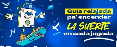 Apuesta como los profesionales promotion image