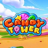 Candy Tower thumbnail