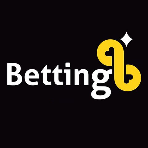 cobetting.net Logo